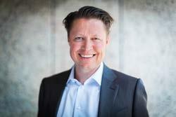 Kommentarer av Fredrik Gren, vd och koncernchef Fortsatt ökad andel egen regi och stabil lönsamhet Vi har haft en bra start på året med fortsatt god tillväxt inom egen regi och många bäddar i