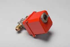 nr 20681-08 L=1 470 mm.