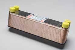 utv 7075-006 Dysa 1/4 LNN 2 utv