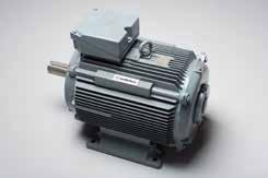5,5 kw 4-pol rpm WE1R 1 475 6560-004 Torkmotor VEM 7,5 kw 4-pol WE1R 1 475 6560-005 Torkmotor VEM 7,5 kw 6-pol W21R 975 6560-006 Torkmotor VEM 11 kw 4-pol