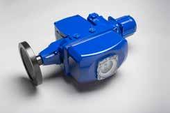 Torkmotor VEM 22 kw 4-pol WE1R 1 475 6560-011 Torkmotor VEM 22 kw 6-pol W21R 975 6560-012 Torkmotor VEM 30 kw 4-pol WE1R 1 475 6560-013 Torkmotor VEM 30 kw
