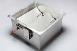 6560-033 Torkmotor VEM 18,5 kw 4-pol WE1R 1 475 6560-034 Torkmotor VEM 18,5 kw 6-pol WE1R 975 6560-036 Torkmotor VEM 45 kw 6-pol W21R 975 Vriddon Art.