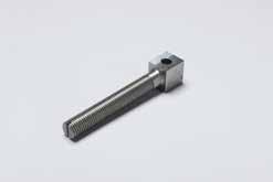 nr 6320-001 60x80x185 mm.