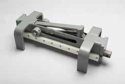 nr 6510-005 Matare PMS