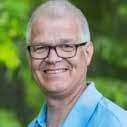 Ett enkelt sätt att sänka dina energikostnader och samtidigt förbättra din
