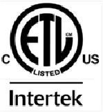 2 Intertek Intertek Semko AB (f d SEMKO AB) Grundat 1925 S-märket registrerat 1926 (51% statlig ägande från 1977) 350 anställda Intertek Group Plc 400 laboratorier och 600 kontor i 109