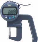 0,001 0,003 Nätadapter Multifunktionsmodell 8 791 4 800 543-553D ID-F 50,8 0,001 0,006 Nätadapter Multifunktionsmodell 9 559 5 620 543-561D ID-H 30,4 0,0005 0,0015