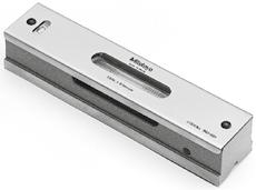 djupmått 435 905409 Digimatic kabel (2 m) För Borematic, djupmått