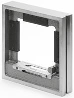 För IP65 3-punkts invändig mikrometer 1 262 06AFM380B USB Input