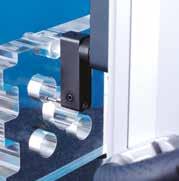 (1,1+0,6l/600) µm 89 900 49 650 518-352D-21* 0 600 Linear Height 2D LH-600