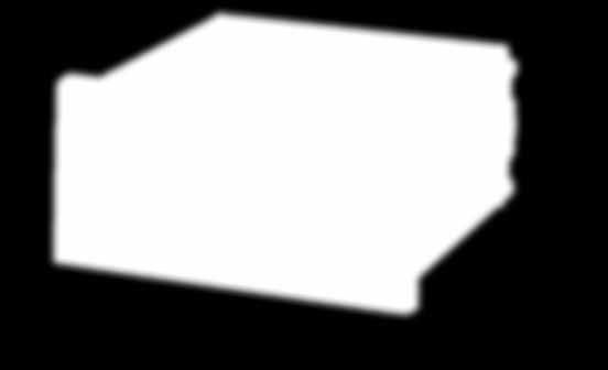 fyrkantsvåg), Differentiell undantag för LGF-Z med referenspunkt, responstid beror på fyrkantsvåg 542-071D 0,0001/0,001/0,01 LGH med 0,01 μm upplösning) givarens specifikation 2 800 15 072 8 870 Nr.