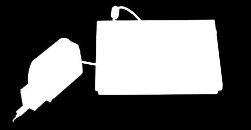 eu/en_us/downloads/ software-and-updates/ (Registrering krävs) Nr.