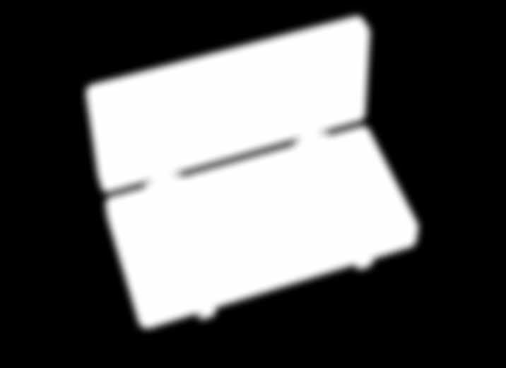 PASSBITAR Nr. 516-963-10 Listpris: 19 090 9 740 516-107-10 516-363-10 Nr.