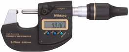570 103-139-10 50 75 ± 2 Analog 0,01 Standardtyp 1 248 730 103-140-10 75 100 ± 3 Analog 0,01 Standardtyp 1 349 780 293-821-30 0 25 ± 2*