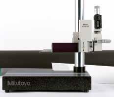 178-532-01D SJ-500 Surftest 128 600:- 104 000:- 178-010 Autoset-enhet 23 400:- 19 800:- 178-020