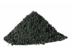 90% G4 250 90% < Am Medium M5 450 40% < Em < 60% M6 450 60% < Em < 80% Fin F7 450 80% < Em < 90%