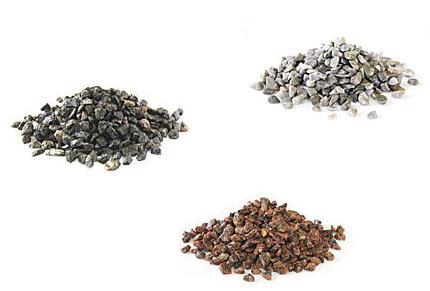 FILTERKLASSER ENLIGT ISO 16890 epm1 epm2,5 epm10 ISO Coarse epm1 95% epm2,5 95% epm10 95% Coarse