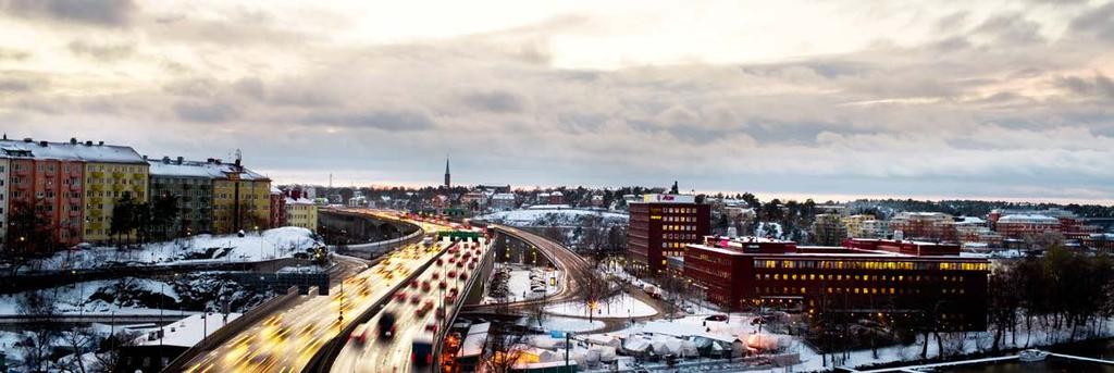 RESEMA LUFTFILTER STOCKHOLM Tritonvägen 15, Lastkaj A 171 54 Solna Strand Tel: 08-448 13 88, Fax: 08-604 84 98 GÖTEBORG Södra Långebergsgatan 20, 436 32 Askim Tel: 031-28 43 55, Fax: 031-28 43 65
