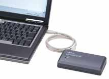 U-WAVE-R Mätdon med DIGIMATIC-utgång A B C D E F G Anmärkningar Listpris Kampanjpris 02AZD730G U-WAVE-T (IP67-modell) 2 364 880 02AZD880G