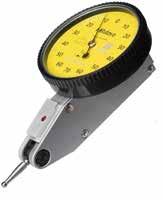 0,8 0,01 0 40 0 17,4 Ytterring Ø 40 mm, komplett sats 1 668 950 513-404-10E 0,8 0,01 0 40 0 17,4