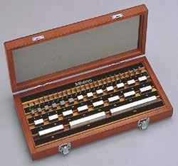 Storlek Steg Antal 1 005 1 1,01 1,49 0,01 49 0,5 24,5 0,5 49 25 100 25 4