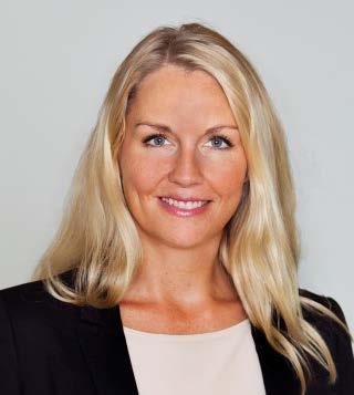 Anders Wilson, Ansvarig för ränteförvaltningen samt ränteförvaltare/analytiker Anders har arbetat med förvaltning och handel inom räntebärande värdepapper och valuta i mer än 20 år och var med och