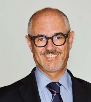 John Bornstein, Ansvarig aktieanalys samt aktieförvaltare/analytiker John är ansvarig för analysarbetet och ingår i förvaltningsteamet på Enter. Han var med och startade Enter 1999.