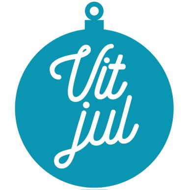 Inbjudan Den 24 november har vi ett stånd på Jul i Trädgårdsför- eningen.