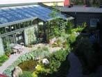 Garden Teraphy Restoration 4.
