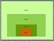 QET Quality Evaluation Tool QET Quality Evaluation Tool Ett verktyg för evidensbaserade designprocesser.