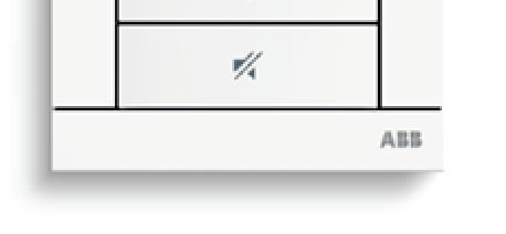 docx @ 11 108 4 @ @ 1 === E nde der Liste für
