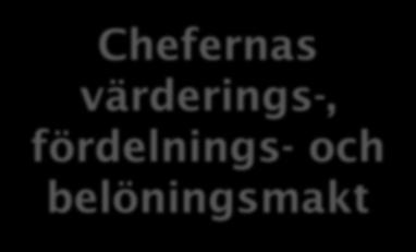 värderings-, fördelnings- och