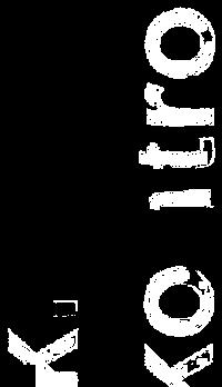 :9 1 w : - 5 i <? J= i- w to w @ a.=-. "<0 (D 0- ii <a! 1/1 <U &1 _CO 3. I i Ii "i S T3 3 iu j t (U g (b -.= i? S) -0.. ' ;/) iä ~ - 01 -I' en..ei maj n : 1 <?2?