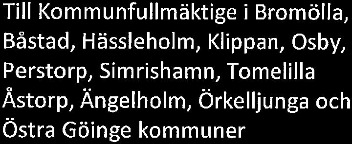 reviinberätteen för 2015 påpekade revirerna att förbundrdningen för AV Media Skåne inte ever upp ti kmmunaagen krav.