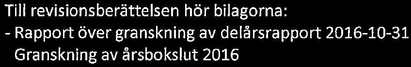 anvarfrihet men amtidigt riktar anmärkning mt direktinen för britande tyrning h edning amt för att redviningen avviker från gd ed h kmmuna redviningag.