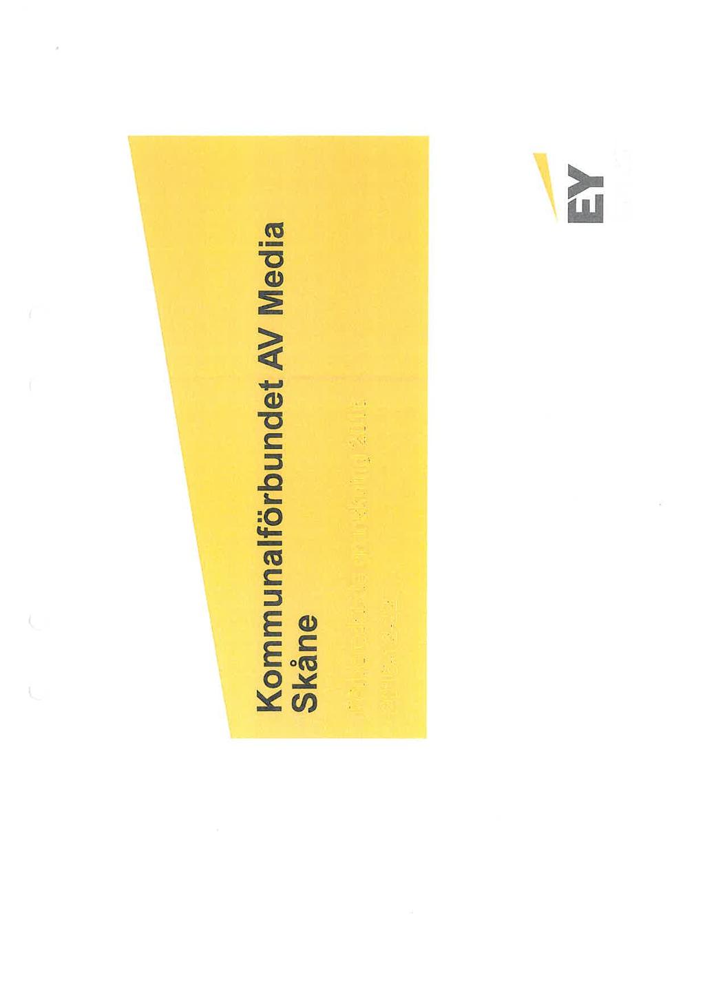 Förberedande