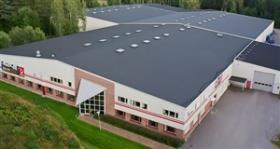 Fastighetsportfölj 2017-06-30 Caproni 1, Nyköping Högsbo