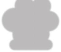 500g, jfr-pris 50,00 5: 129: