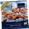 129:- 99:- Kalkonbrösfilé