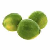 grön