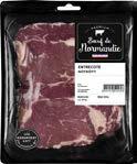 Ana Paula, Uruguay, Black Angus, ca 1,4kg Boef de