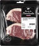 Normandie, Frankrike, färsk, ca 580g 269:-