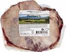 Farmer's, Nya Zeeland, färsk, benfri, ca 1,5kg