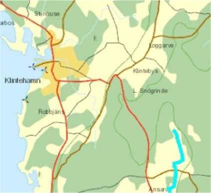 Vattenförekomsten Snoderån-Levide (WA87595500/SE635524-164872) ingår i Vatteninformationssystem Sverige (VISS).