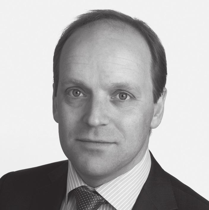 VD kommentar Det är glädjande att åter rapportera lönsamhet i Stille. Tredje kvartalets försäljning var stort sett i paritet med föregående år.