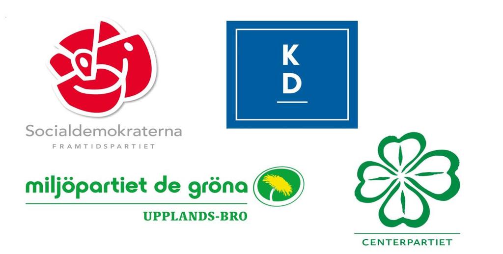 med inriktning för