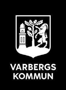 Detaljplan för Bua 1:13