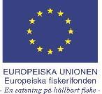 Yttrande Sida 1/6 Datum 2018-01-19 Ert datum 2016-12-05 Beteckning FM2015-13010:22 Er beteckning M 2374-16 Måns Lindell Vätternvårdsförbundet 010-22 36 000 Mark-och Miljödomstolen Vänersborgs