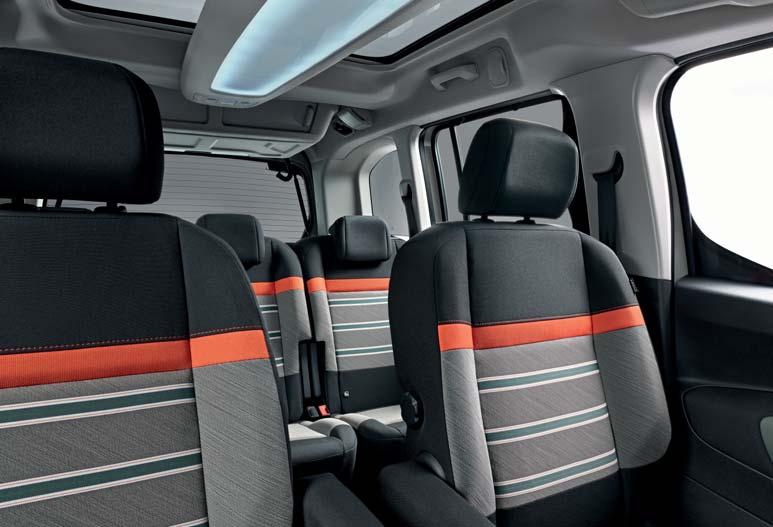 BERLINGO