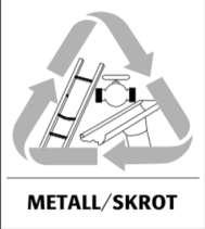 Container för metallskrot kommer inom kort att finnas i anknytning till Tannåker bygdegård så håll utkik o ta chansen att bli av med ditt metallskrot.